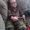 jesseaaronsampson - @jesseaaronsampson - TikTok