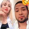 jessearoam 🐒💓🐸🇵🇪💗🇨🇴 - @jesseaaron030223 - TikTok