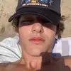 Kjesse - @jesse.aaron - TikTok