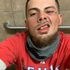 Jesse Abbott557 - @jesseabbott4 - TikTok