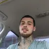 Jesse Abbott825 - @jesseabbott825 - TikTok