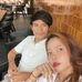 Jesse Abbott - Facebook