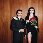 Jesse Abbott - @jesse_abbott_yyqa - Instagram