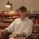 Jesse Abbott - @jesse_abbott - Instagram