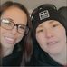 Jesse Abbott - Facebook