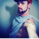 jesse abbott - @jesseabbott6 - Instagram