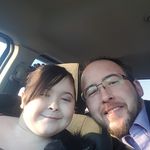Jesse Abbott - @batsy_gone_batty - Instagram