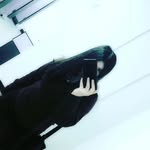 Jesse Abbott - @publicc.jessee_ - Instagram