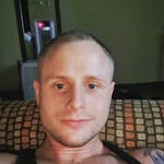 Jesse Abbott - @jessermabbott - Instagram