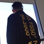 Jesse Abbott - @jesse_abbott_ - Instagram