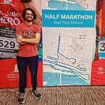 Jesse Abbott - @the_nickelback_of_people - Instagram