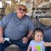 Jesse Abbott - Facebook