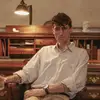 Jesse Abbott - @jjesseabbott - TikTok