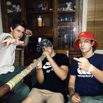 Jesse Abbott - @jesse.albertt - Instagram