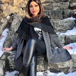 Jesse Abbott - @jesse_abbott_kaut - Instagram