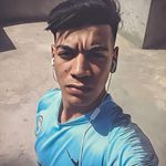 Jesse Abbott - @jesse_abbott_zolk - Instagram