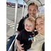 Jesse Abbott - Facebook
