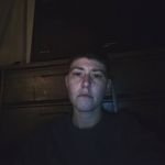 jesse abbott - @j.abbott23 - Instagram
