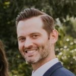 Jesse Abbott - @jesseabbott - Instagram