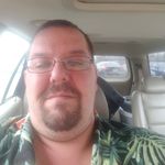 Jesse Abbott - @jesse.abbott.midwaylogisticsll - Instagram