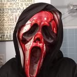 Jesse Abbott - @jesseabbott44 - Instagram
