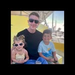 Jesse Abbott - @jesse.abbott.77 - Instagram