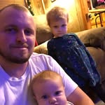 Jesse Abbott - @jabbott25 - Instagram