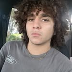 Jesse Abbott - @jesse.abbott6 - Instagram
