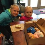 Jesse Abbott - @speedkills1842 - Instagram