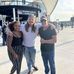 Jesse Adam Abbotts - Facebook