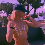 JESSE - @jesse.abbott6v96 - Instagram