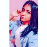 JESSE - @jesse.abbott__4kf - Instagram