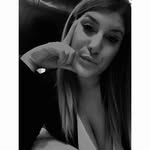 Jesse - @jesse_____abbotthhc4._ - Instagram