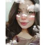 Jesse - @jesseabbott__b8t._ - Instagram