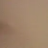 jesseabbott28 - @jesseabbott28 - TikTok