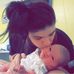 Jessie Abbott - Facebook