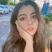 Jessie Abbott - Facebook