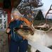 Jessie Abbott - Facebook