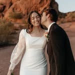 Jess Abernathy - @jess_winquist_abernathy - Instagram