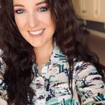 Jess Abernathy - @caffeinate_and_hope - Instagram