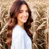 Jess Abernathy - @jess.abernathy - TikTok