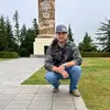 Jesse Abernathy951 - @jesseabernathy1 - TikTok