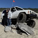 Jesse Abernathy - @jesse.abernathy - Instagram