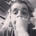Jesse Abernathy - Facebook