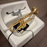 Jesse Abernathy - @dressertoocool - Instagram