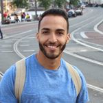 Jesse Abernathy - @jesseabernathyphoenix - Instagram