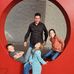 Jesse Abernathy - Facebook