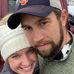 Jesse Abernathy - Facebook
