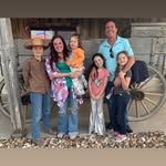 Jesse Abernathy - @raindrinker71 - Instagram