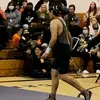 Jesse Abernathy - @jesseabernathy3 - TikTok